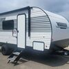 RV for Sale: 2025 ACCESS 18RK