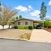 Mobile Home for Sale: 2 Bed 2 Bath 1985 Grove Minor