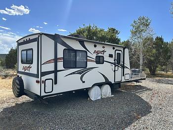 Thumbnail of RV