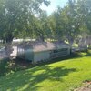 Photo of Mobile Home Lot