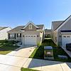 Mobile Home for Sale: 2023 Mobile Home