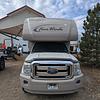 RV for Sale: 2014 FOUR WINDS 33SW