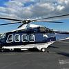 AW139_-_SN_41252-NWEB.jpg