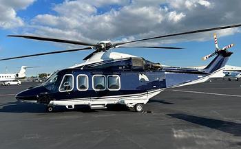 Thumbnail of aircraft