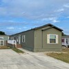 Mobile Home for Rent: 3 Bed 2 Bath 2014 Clayton