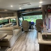 RV for Sale: 2021 INSPIRE 34AE