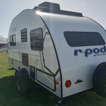 Thumbnail of RV
