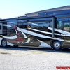 RV for Sale: 2019 PHAETON 40 QKH