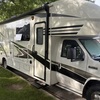 RV for Sale: 2019 ODYSSEY 31F