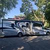 RV for Sale: 2012 ITASCA CAMBRIA 30C