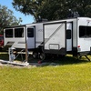 RV for Sale: 2022 Kodiak Ultimate 2921FKDS