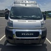 RV for Sale: 2023 SOLIS 59PX