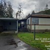 Mobile Home for Sale: Flipper Deal !!!! , Raymond, WA