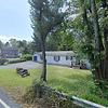 Mobile Home for Sale: 1974 Mobile Home
