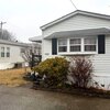 Mobile Home for Sale: Raised Ranch/Rambler, Manufactured - COATESVILLE, PA, Coatesville, PA
