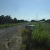 Photo of Mobile Home Lot