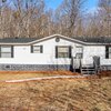 Mobile Home for Sale: Mobile Home - Mobile-Perm. Foundation,Mobile Home – Double Wide, Greenville, SC