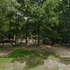 Mobile Home for Sale: 2022 Mobile Home