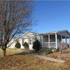 Mobile Home for Sale: 3 Bed 2 Bath 2006 Mobile Home