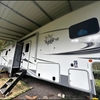 RV for Sale: 2020 OPEN RANGE LIGHT LF332RLS