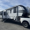 RV for Sale: 2021 ATLAS 2992RLF