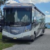 RV for Sale: 2014 JOURNEY 42E