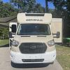 RV for Sale: 2021 GEMINI AWD 23TW