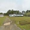 Mobile Home for Sale: 2004 Mobile Home
