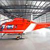 Aircraft for Sale: Agusta A119 Kx