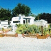 Photo of Mobile Home Park