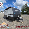 RV for Sale: 2024 Hideout 175BH