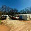 Mobile Home for Sale: 3 Bed 2 Bath 1999 Mobile Home