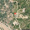 Mobile Home for Sale: 3 Bed 2 Bath 2004 Mobile Home