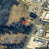 Mobile Home for Sale: 1997 Mobile Home