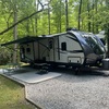 RV for Sale: 2021 PREMIER ULTRA LITE 30RIPR