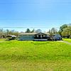 Mobile Home for Sale: 2003 Mobile Home