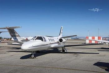 Thumbnail of aircraft