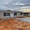 Mobile Home for Sale: Manufactured Home - Talbott, TN, Talbott, TN