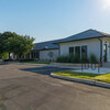 Mobile Home Park: Sunset Ridge TX, Kyle, TX