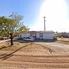 Mobile Home for Sale: 2008 Mobile Home