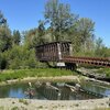 Mobile Home for Sale: Manufactured, Manuf/Mobile - Sequim, WA, Sequim, WA