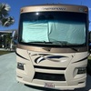 RV for Sale: 2016 WINDSPORT 35C