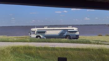 Thumbnail of RV