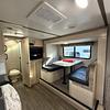RV for Sale: 2019 MICRO MINNIE 2108DS