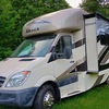 RV for Sale: 2013 SIESTA 24SR