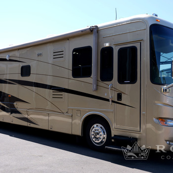 Thumbnail of RV