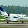 Aircraft for Sale: Cessna Citation CJ3