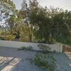 Mobile Home for Sale: 2 Bed 1 Bath 1966 Mobile Home