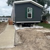 Mobile Home for Rent: 3 Bed 2 Bath 2025 Champion