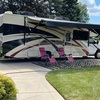 RV for Sale: 2020 QUANTUM KW29